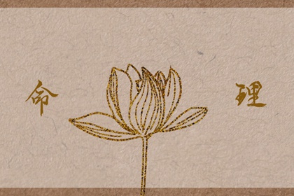 择吉皇历|老皇历查询|汉典老皇历